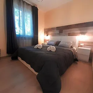  Appartamento Maja