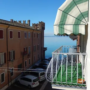  Apartment Heidi In Centro Storico